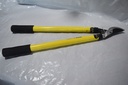TIJERA KAMASA RAMAS ALTAS 25 A 38" EXTENSIBLE KM938