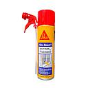 ESPUMA DE POLIURETANO 500ML SIKA