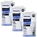 FOCO LED 7WT LUZ FRIA PHILIPS ECOHOME