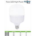 FOCO LED BOTELLA 40W L/DIA HOME LIGHT