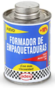 FORMADOR DE EMPAQUETADURAS 1/32 ADEX
