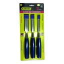 FORMON 3PS M/ PLASTICO KAMASA KM152