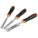 FORMON TRUPER 1'' 14633