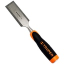 FORMON TRUPER 1.1/2''
