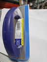 FRAGUADOR PROFESIONAL F3C BASE BLANCA
