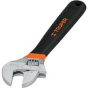 FRANCESA TRUPER N''5