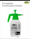 FUMIGADOR PULVERIZADORA 2L C&A