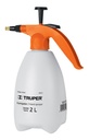 FUMIGADOR TRUPER 2 LITRO 10235