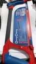 ARCO DE SIERRA 12'' DONGCHENG D121112