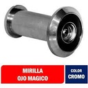 HOJO MAGICO MIRELLA CROMO HERMEX 43674