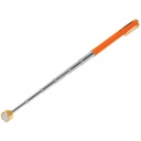 IMAN EXTENSIBLE T/DESARMADOR 14140 TRUPER