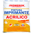 IMPRIMANTE JHOMERON 25KL