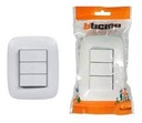 INTE TRIPLE TICINO AP1300