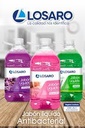 JABON LIQUIDO GERMICIDA  1G LOSARO