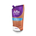 COLA CLASICA AFIX 900G