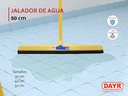 JALADOR DE AGUA 50cm DAYR