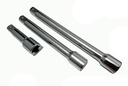JUEGO 3 PIEZAS EXTENSION P/ DADOS 3''5''10'' C&A