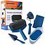 KIT RODILLO PAINT ROLLER
