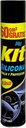 KIT SILICONA BRILLO Y PROTECCION 273G