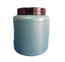 LACA PIROXILINA 1/4GL PARACAS	