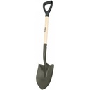 LAMPA TRUPER CUCHARA ECO
