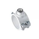 ABRAZADERA CONCYSSA 3 A 3/4