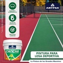 CANCHA TENIS ANYPSA 1GL