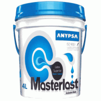LATEX MAESTRO BLANCO 4GL