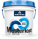 LATEX MAESTRO ROSA TENTACION 1GL