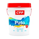 LATEX PATO BLANCO 4GL
