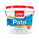 LATEX PATO GRIS PERLA 1GL 8240