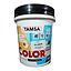 LATEX TAMSA COLOR BLANCO 4GL