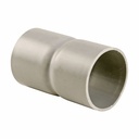 UNION DE LUZ 1" SEL PAVCO