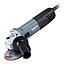 AMOLADORA MAKITA M9510B 4 1/2 850WT