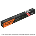 LIMA TRUPER PARA MOTOSIERRA 5/32'' 4MM 15164