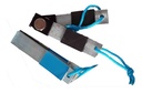 LLAVE DE AGUA IMANTADA