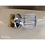 LLAVE DUCHA NT NACIONAL