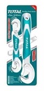 LLAVE MASTER TOTAL 2PS