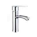 LLAVE PARA OVALIN PESADO 30CM ALTO SEVILLA 11A6