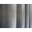 MALLA GALVANIZADO 1/4 x 1/4 LIVIANO