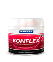 MASILLA BONFLEX ANIPSA