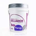 SELLADOR ACRILICO GAMAX 5GL