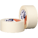 MASKING TAPE 1.1/2 X40 YD