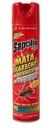 MATA CUCARACHA Y HORMIGA SAPOLIO 360ML