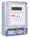 MEDIDOR KBA MONOFASICO DIGITAL XACE