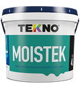 MOISTEK 1GL