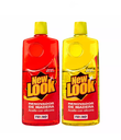 NEW LOOK ROJO X 260ML