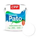 OLEOMATE PATO BLANCO 1GL