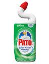 PATO GEL DE ACCION PROFUNDA PINO 500cm
