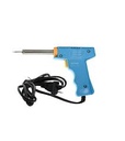 CAUTIL PISTOLA SOLDAR 30 - 100W C&A